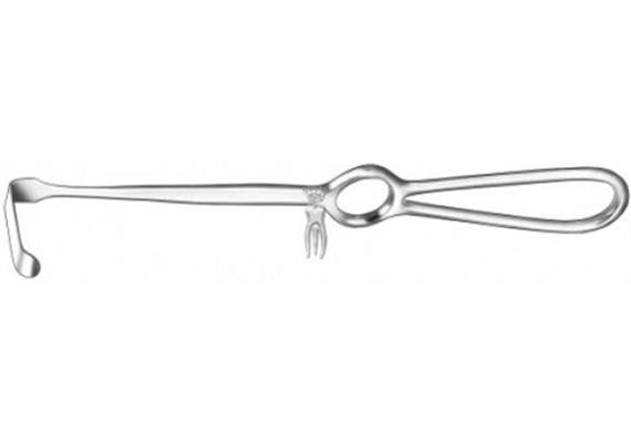 C.Martin Langenbeck 1890/2 42x10mm