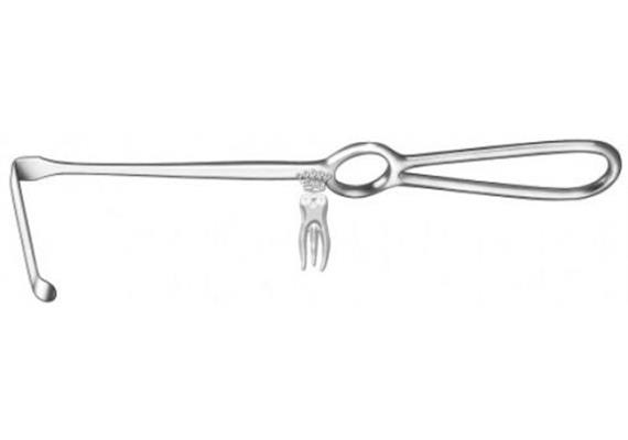 C.Martin Langenbeck 1890/6 60x11mm