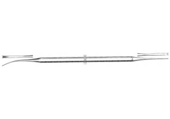 C.Martin Luniatschek 1106A klein