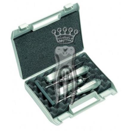 C.Martin Luxator Set 9588