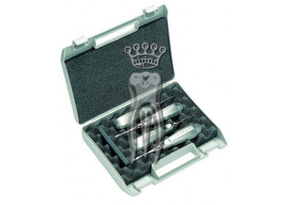 C.Martin Luxator Set 9588