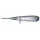 C.Martin Luxivator gerade mittel 588/6