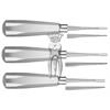 C.Martin Luxivator Set LiquidSteel LS589-SET