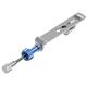 C.Martin Matrizenspanner LS596/1