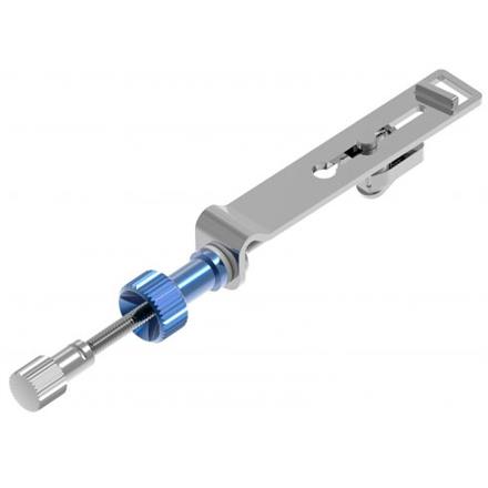 C.Martin Matrizenspanner LS596/1