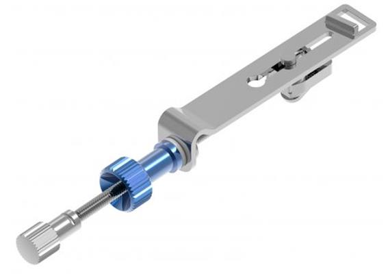 C.Martin Matrizenspanner LS596/1
