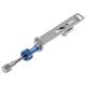 C.Martin Matrizenspanner LS596/2