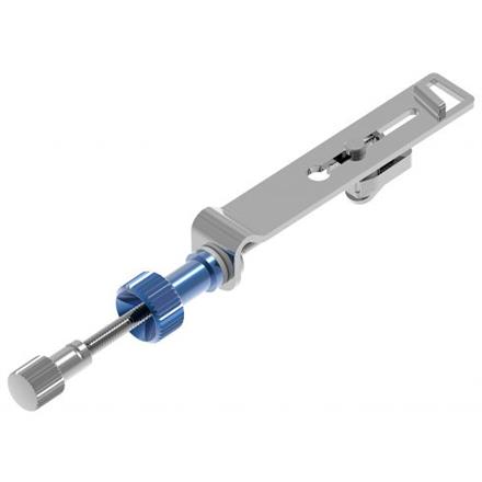 C.Martin Matrizenspanner LS596/2
