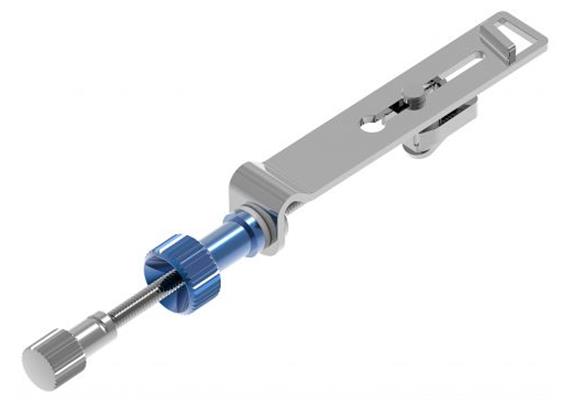C.Martin Matrizenspanner LS596/2