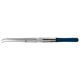 C.Martin Mikro-Pinzette LS783A/18