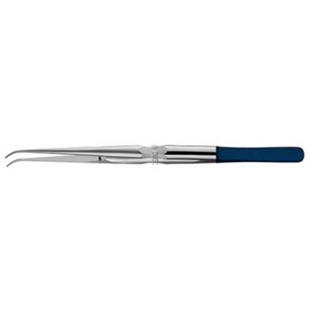 C.Martin Mikro-Pinzette LS783A/18