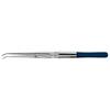 C.Martin Mikro-Pinzette LS783A/18