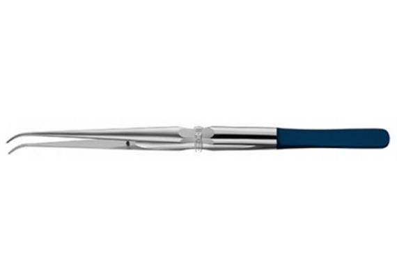 C.Martin Mikro-Pinzette LS783A/18