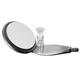 C.Martin Mundspiegel TwinSide 470/4