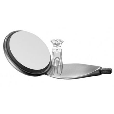 C.Martin Mundspiegel TwinSide 470/4