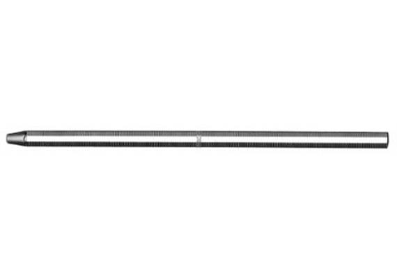 C.Martin Mundspiegelgriff 483