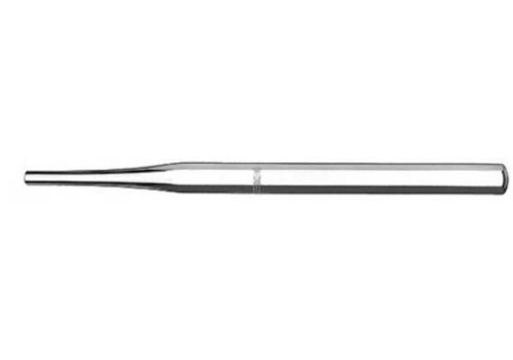C.Martin Mundspiegelgriff 485 CH