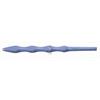 C.Martin Mundspiegelgriff 490 blau
