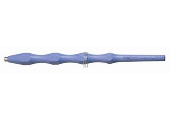 C.Martin Mundspiegelgriff 490 blau