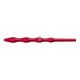 C.Martin Mundspiegelgriff 490 rot