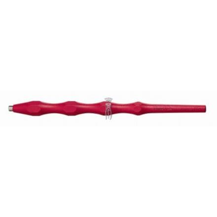 C.Martin Mundspiegelgriff 490 rot