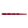 C.Martin Mundspiegelgriff 490 rot