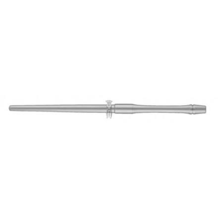 C.Martin Mundspiegelgriff LiquidSteel LS483