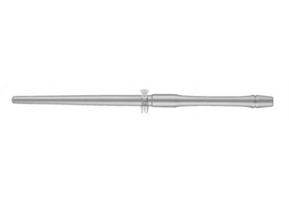 C.Martin Mundspiegelgriff LiquidSteel LS483