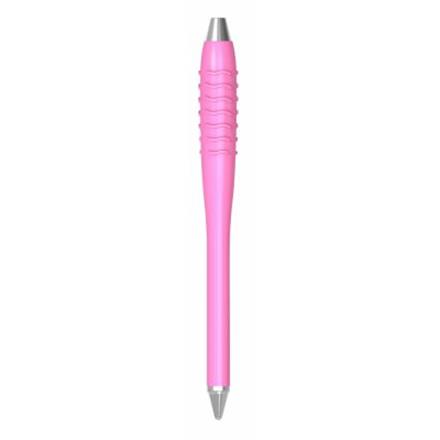 C.Martin Mundspiegelgriff LiquidSteel SI-485-PK