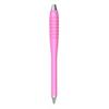 C.Martin Mundspiegelgriff LiquidSteel SI-485-PK