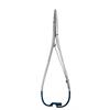 C.Martin Nadelhalter 1149RH/17