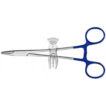 C.Martin Nadelhalter 1155RH/15cm