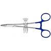 C.Martin Nadelhalter 1155RH/15cm