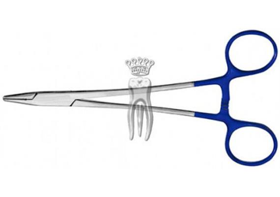 C.Martin Nadelhalter 1155RH/15cm