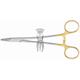 C.Martin Nadelhalter 1155TC/15cm
