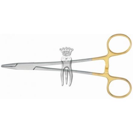C.Martin Nadelhalter 1155TC/15cm
