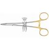 C.Martin Nadelhalter 1155TC/15cm