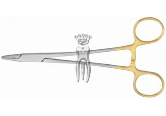C.Martin Nadelhalter 1155TC/15cm