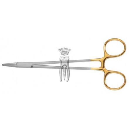 C.Martin Nadelhalter 1155TC/18cm