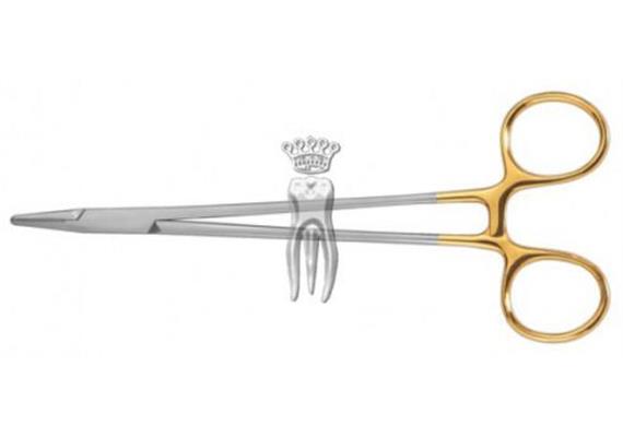 C.Martin Nadelhalter 1155TC/18cm