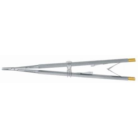 C.Martin Nadelhalter 1170TC/18