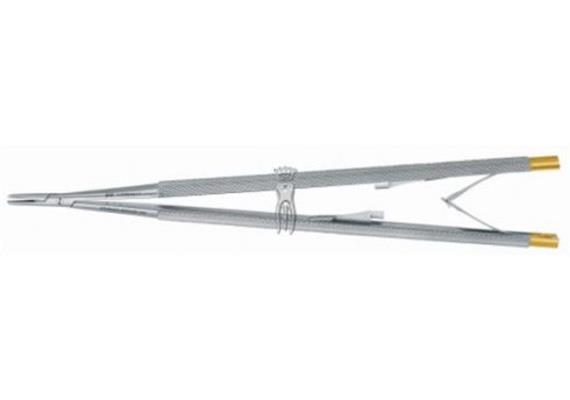 C.Martin Nadelhalter 1170TC/18