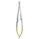 C.Martin Nadelhalter 16cm LS1152TC/16