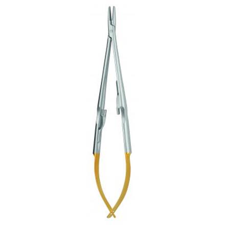 C.Martin Nadelhalter 16cm LS1152TC/16