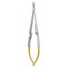 C.Martin Nadelhalter 16cm LS1152TC/16
