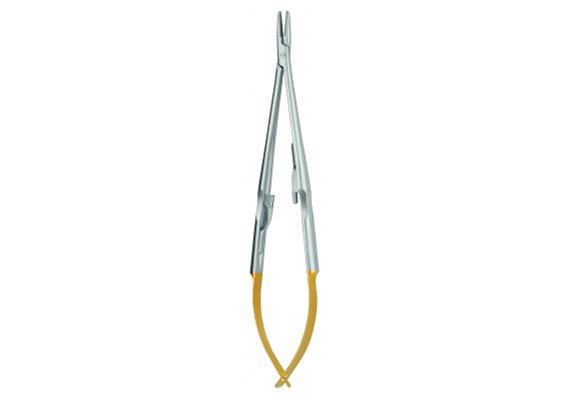 C.Martin Nadelhalter 16cm LS1152TC/16