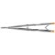 C.Martin Nadelhalter MICRO LS1170TC/16