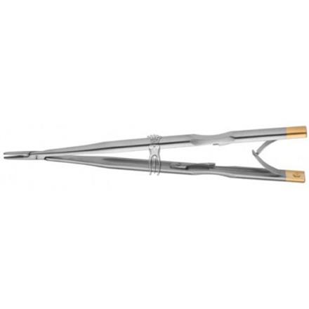 C.Martin Nadelhalter MICRO LS1170TC/16