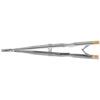 C.Martin Nadelhalter MICRO LS1170TC/16