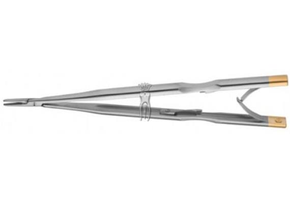 C.Martin Nadelhalter MICRO LS1170TC/16